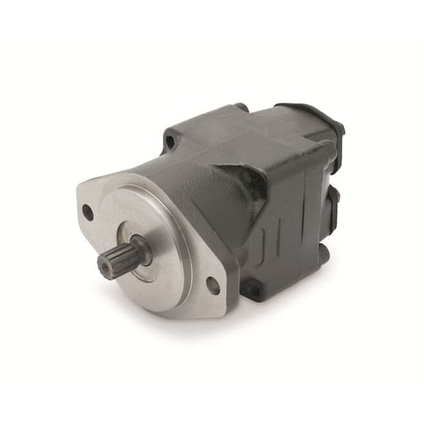 Hydroil Vane Motor 444054 B30